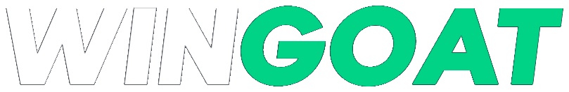 WINGOAT